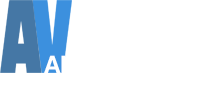 Alan Varner, Professional Voiceovers and Narration